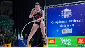 baldassarri milena foto simone ferraro sfa09889